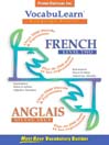 VocabuLearn French Level 2